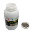 thumbnail image 1 of Pasadores de acero para pulido de joyas. 06 mm 1 kg, 1 of 9