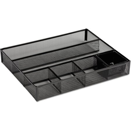 6454fd81 08b2 489f 9339 f41f3fdcb2a8_1