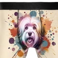thumbnail image 4 of Havanese Portrait Watercolor Vintage Retro Styles All Over Print Boxer Briefs Underwear for Men Dad Havanese Dog Lover Gifts Idea - 00001, 4 of 6