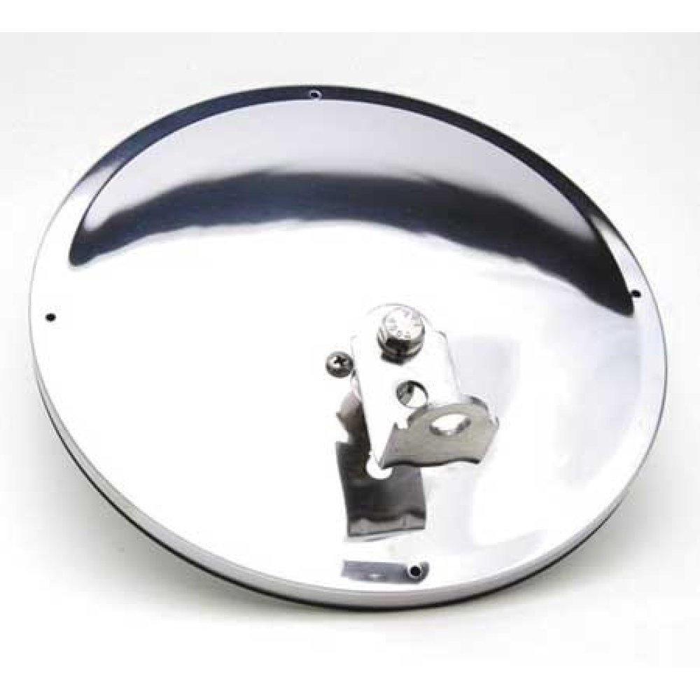 VELVAC 708502 Offset Convex Mirror