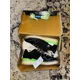 thumbnail image 1 of Ad-id-as Xbox Forum Tech Boost Black Sneakers Low Top Shoes Men's Size 7 GW6374, 1 of 6