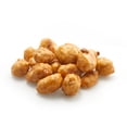 thumbnail image 2 of Yupik Butter Peanuts, 1Kg, 2 of 3