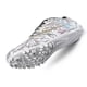 thumbnail image 2 of Zapatos de pista y campo para hombre, zapatillas de deporte profesionales para correr con clavos, Hj259 -jx, 2 of 5