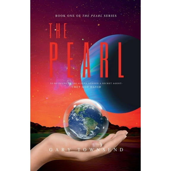 The Pearl, (Paperback)
