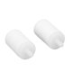 thumbnail image 3 of Spark Plug Air Filter Fuel Filter Fuel Line Kit 503443201 for Husqvarna 51 55 Chainsaw, 3 of 5