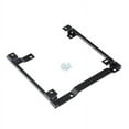 thumbnail image 7 of Smittybilt 49900 Front Seat Adapter, Driver's Side, for 1997-2002 Jeep Wrangler TJ, 7 of 7