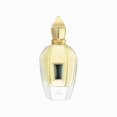 thumbnail image 2 of Perfume Xerjoff Irisss Eau de Parfum para mujer, 100 ml, 2 of 4