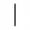 Black, variant on Stylus Pens For Samsung Galaxy S24 Ultra, Stylus for Touch Screens