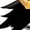 Black-1, variant on 20th Bomb Squadron Emblem T-Shirt, NEW TRENDING ITEM-TH80925