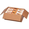 thumbnail image 2 of Kronos Dough Sheets 1 lb--Pack of 12, 2 of 3