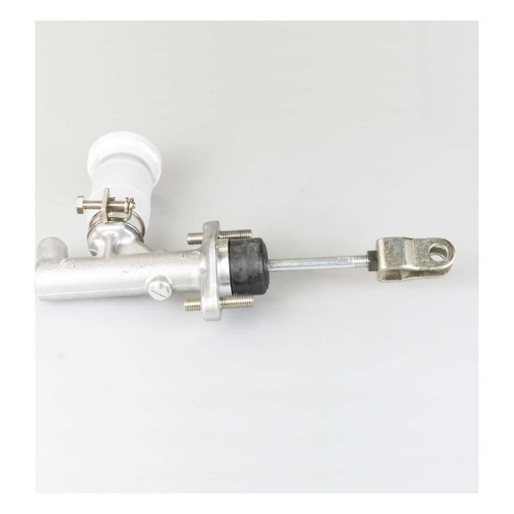 Luk Clutch Slave Cylinder