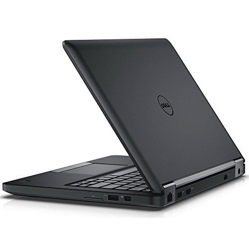 Restored Dell Latitude E5440 14 Inch Business High Performance Laptop Intel Dual-Core i5-4300U up to 2.9GHz, 8GB RAM, 320GB HDD, Windows 10 Professional () (i5-4300U | 8GB)