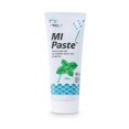 thumbnail image 2 of Menthe en Mistache 40G, 2 of 2