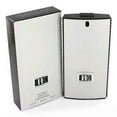 thumbnail image 4 of Perry Ellis Portfolio Eau De Toilette for Men, 3.4 oz, 4 of 5