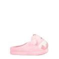 thumbnail image 3 of Squishmallows Women's Closed Toe Step In Slippers, 3 of 5