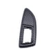thumbnail image 4 of Indicador lateral automático marco indicador de ala lateral rodea 2 uds, 4 of 8