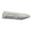 White, variant on Broan Glacier 30-Inch Convertible Under-Cabinet Range Hood, Stainless Steel