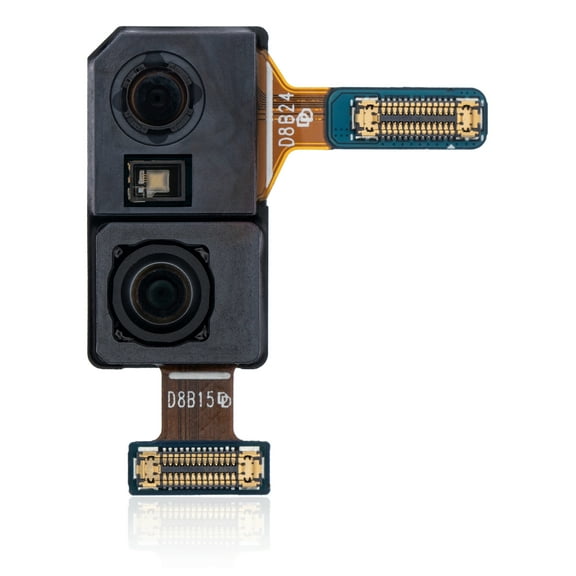 Replacement Front Camera Compatible For Samsung Galaxy S10 5G