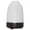C, variant on BOBOMOTI Humidifiers for Bedroom Baby Top Fill Cool Mist Humidifier Ultra Quiet Humidistat Essential Oil Diffuser Clearance