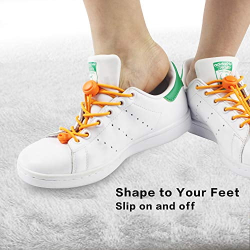 inmaker laces