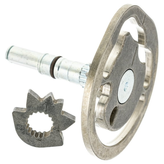 Polaris 3234767 Sub-Assembly Switch Shaft 2009-2020 Sportsman Scrambler 550 850 1000 EFI