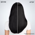 thumbnail image 3 of Redken - Recharge d'Après-shampoing Acidic Color Gloss 500 ml, 3 of 7