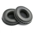 thumbnail image 1 of Lefu 1 Pair Replacement Sponge Cushion For HESH 2 HESH2 Ear Pads Part, 1 of 8