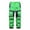 GN2, variant on AWZXDE Boys'Outdoor Insulated Pocketed Softshell Cargo Pants, Warm Kids'Pocket Windproof Hiking Trousers for Winter Camping & Adventure Play GN1,9-10 Years