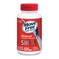 thumbnail image 2 of Suplemento Schiff Move Free Advanced Joint Health 200x2, 2 of 7