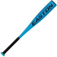 thumbnail image 2 of Speed USSSA Youth Baseball Bat | 25 in | -11, 2 of 4