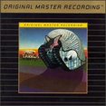 thumbnail image 1 of Pre-Owned Tarkus (CD 0738348001723) by Emerson, Lake & Palmer, 1 of 1