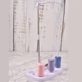 thumbnail image 4 of Práctico Soporte De Costura, Accesorios De Costura Para El Hogar, Carrete De Bordado De Costura, Soporte De Hilo Noticed HA025647-02, 4 of 6