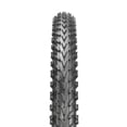 thumbnail image 3 of Llanta para Bicicleta R24 x2.10 Negra Kenda, 3 of 4