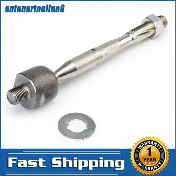 TR-1422 TR 1422 TR1422 for Toyota for Camry Hybrid LE SE XLE L XSE-