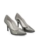 thumbnail image 2 of Zapatilla Maribel Color Inox D02380218613 26.5 Dorothy Gaynor Zapatilla Maribel Color Inox D02380218613 26.5, 2 of 6