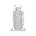 thumbnail image 4 of 350ml/500ml/750ml hervidor de agua portátil para mujeres productos de viaje al aire libre, 4 of 9
