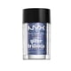 thumbnail image 1 of Glitter NYX PROFESSIONAL MAKEUP Face & Body Violet, 1 of 4