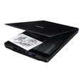 thumbnail image 1 of Epson Perfection V19II - Flatbed scanner - Contact Image Sensor (CIS) - Letter - 4800 dpi x 4800 dpi - USB 2.0, 1 of 11