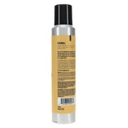 AG Care Firewall Argan Shine & Flat Iron Spray 5 oz