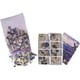 thumbnail image 5 of Adult Puzzle - 1000 piece puzzle - Egret, 5 of 5