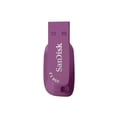 thumbnail image 2 of Memoria USB 3.2 Gen 1 de 128 GB SanDisk* rosa, 2 of 2