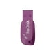 thumbnail image 2 of Memoria USB 3.2 Gen 1 de 128 GB SanDisk* rosa, 2 of 2