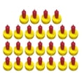 thumbnail image 3 of Capezzolo in silicone da 8 pezzi per , 'alimentazione conigli di agnello cane e gatto, 3 of 8