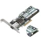 thumbnail image 3 of Tarjeta de Matriz de Tarjeta de Matriz externa de 512 MB, Velocidad de Transmisión de 6 GB/S de Alta Para El Controlador SAS HP P222 633537, 3 of 7