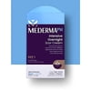 Mederma PM Intensive Overnight Scar Cream - Advanced Scar Treatment that Works with Skin's Nighttime Regenerative Activity - 1.0 oz (28g)