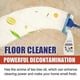 thumbnail image 4 of Roborock S8 Pro Ultra S7 MaxV Ultra Dyad S7 robot mop cleaner, 4 of 4
