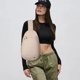 thumbnail image 2 of Bolsa de pickleball CLUCI acolchada, bandolera impermeable, unisex, 2 of 6