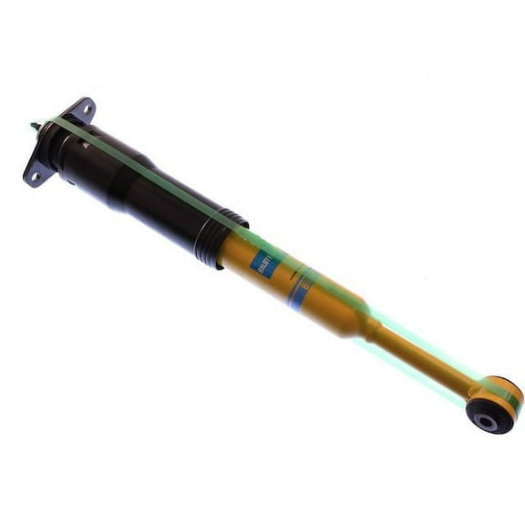 Rear Shock Absorber - Compatible with 2006 - 2010 Dodge Charger 2007 2008 2009
