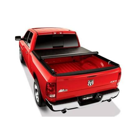 Nissan Frontier Bed Size >> Truxedo 2005 2019 Nissan Frontier 2009 2015 Suzuki Equator Truxport Nissan Frontier Bed Size >> Truxedo 2005 2019 Nissan Frontier 2009 2015 Suzuki Equator Truxport