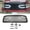Black, variant on Kojem Chrome Grille w/Replacement Shell Packaged Compatible with 2009-2012 Ram 1500 models (Lights included)
